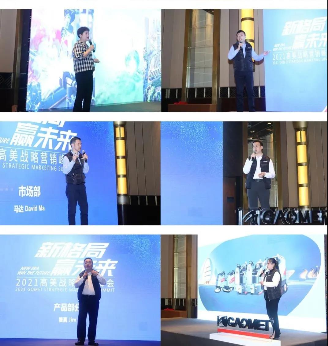 &#27431;&#23453;&#32593;&#39029;&#29256;&#45;&#27431;&#23453;&#40;&#20013;&#22269;&#41;