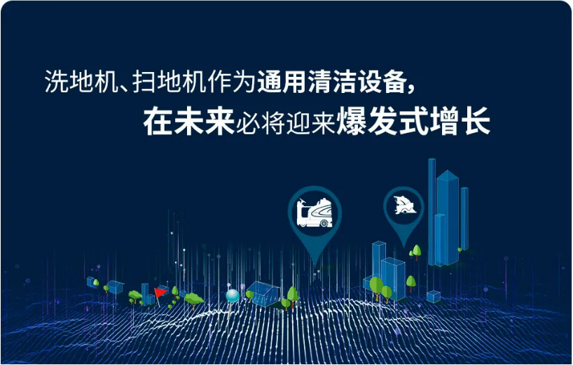&#27431;&#23453;&#32593;&#39029;&#29256;&#45;&#27431;&#23453;&#40;&#20013;&#22269;&#41;