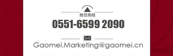 &#27431;&#23453;&#32593;&#39029;&#29256;&#45;&#27431;&#23453;&#40;&#20013;&#22269;&#41;