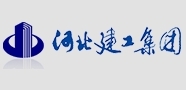 &#27431;&#23453;&#32593;&#39029;&#29256;&#45;&#27431;&#23453;&#40;&#20013;&#22269;&#41;