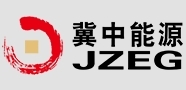 &#27431;&#23453;&#32593;&#39029;&#29256;&#45;&#27431;&#23453;&#40;&#20013;&#22269;&#41;