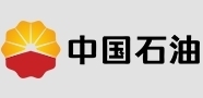 &#27431;&#23453;&#32593;&#39029;&#29256;&#45;&#27431;&#23453;&#40;&#20013;&#22269;&#41;