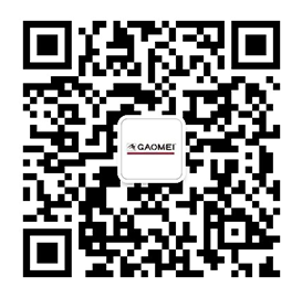 &#27431;&#23453;&#32593;&#39029;&#29256;&#45;&#27431;&#23453;&#40;&#20013;&#22269;&#41;